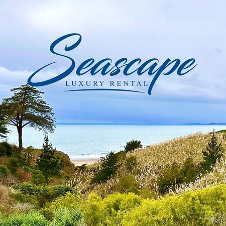 Royal Villa - Ocean View - Heated Pools - Seascape'S Best 1 Bedroom - 3 Beds - End Unit Aptos Esterno foto