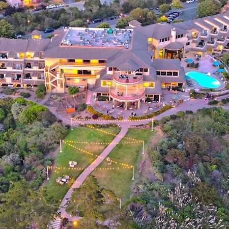 Royal Villa - Ocean View - Heated Pools - Seascape'S Best 1 Bedroom - 3 Beds - End Unit Aptos Esterno foto
