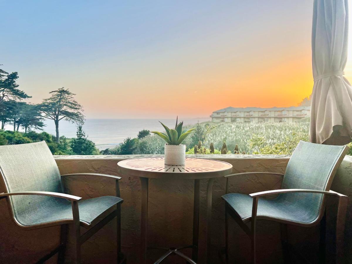 Royal Villa - Ocean View - Heated Pools - Seascape'S Best 1 Bedroom - 3 Beds - End Unit Aptos Esterno foto