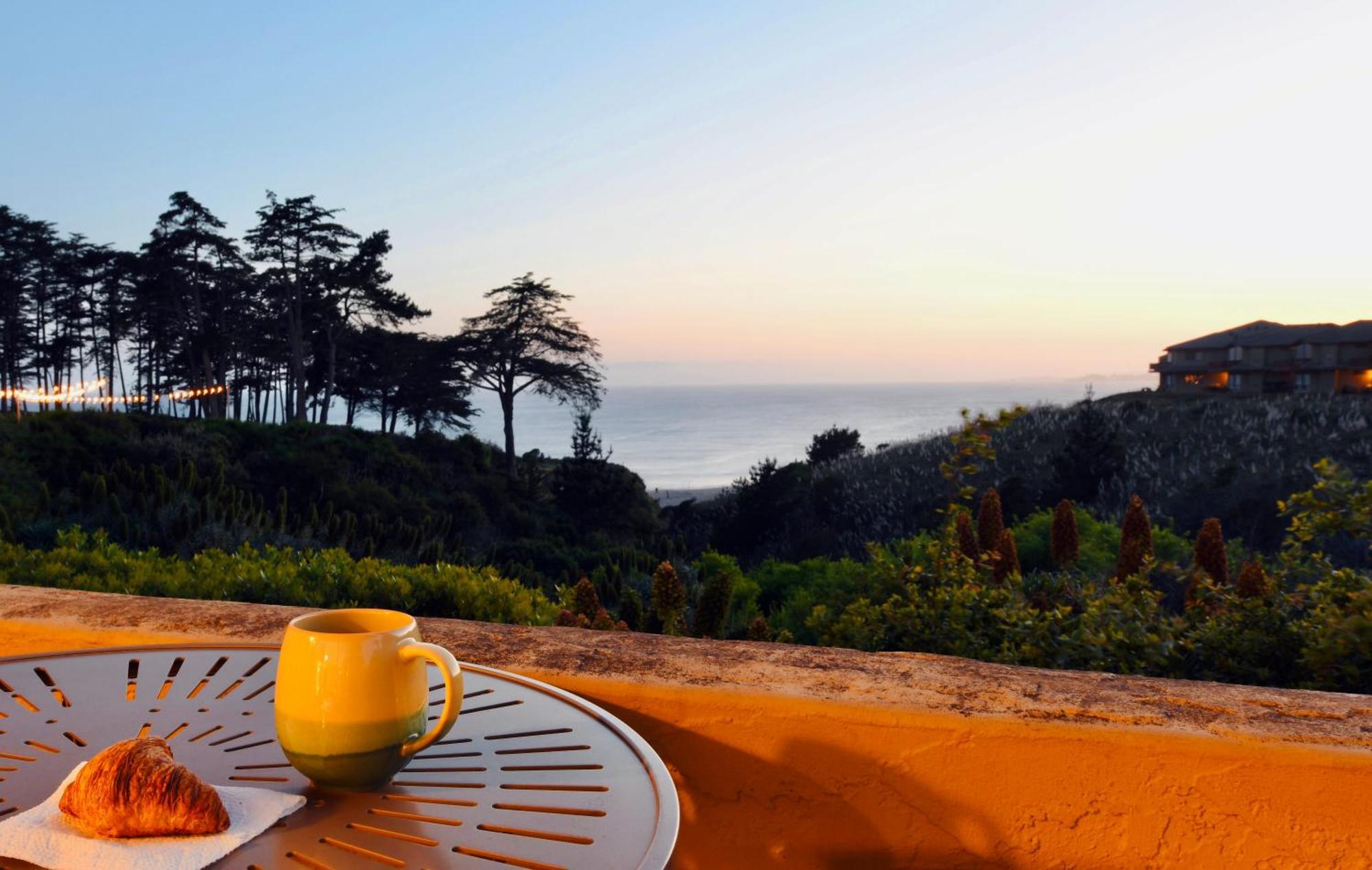 Royal Villa - Ocean View - Heated Pools - Seascape'S Best 1 Bedroom - 3 Beds - End Unit Aptos Esterno foto