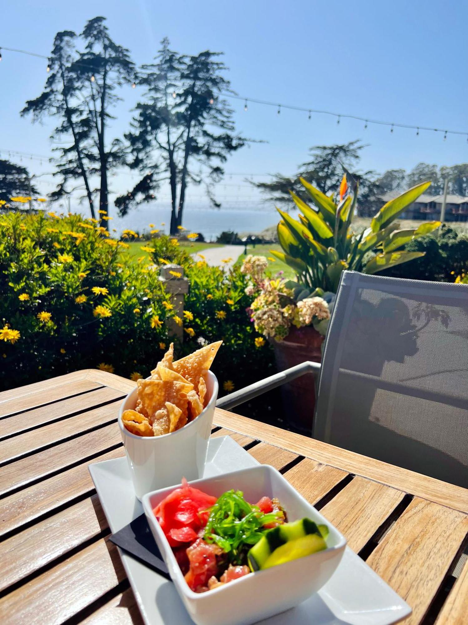 Royal Villa - Ocean View - Heated Pools - Seascape'S Best 1 Bedroom - 3 Beds - End Unit Aptos Esterno foto