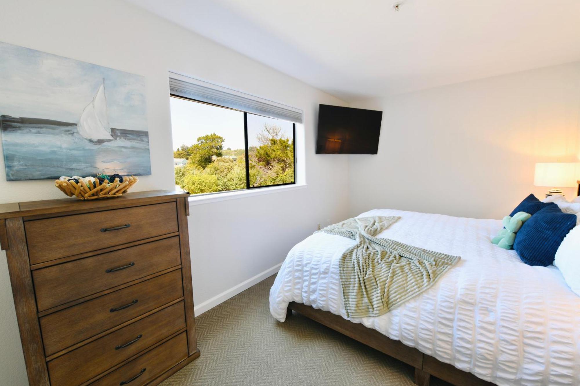 Royal Villa - Ocean View - Heated Pools - Seascape'S Best 1 Bedroom - 3 Beds - End Unit Aptos Esterno foto