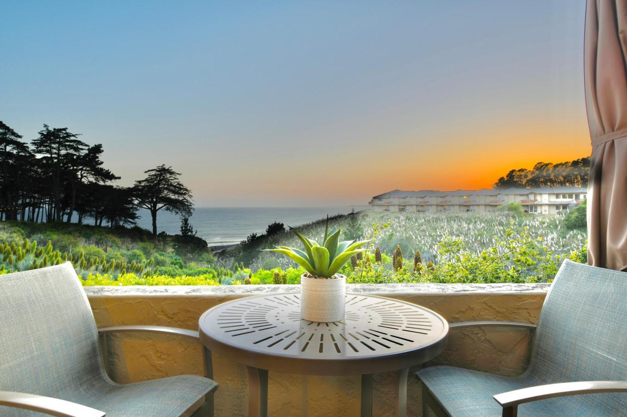 Royal Villa - Ocean View - Heated Pools - Seascape'S Best 1 Bedroom - 3 Beds - End Unit Aptos Esterno foto