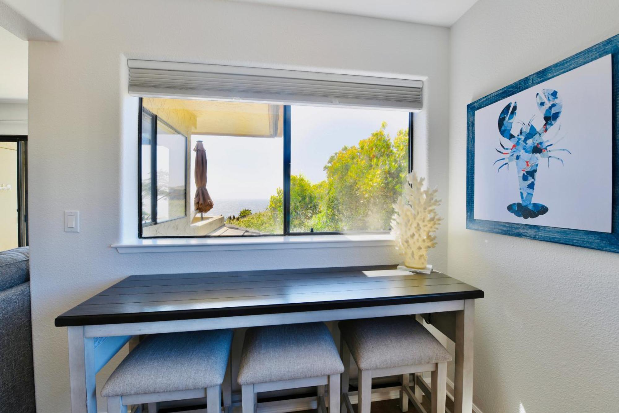 Royal Villa - Ocean View - Heated Pools - Seascape'S Best 1 Bedroom - 3 Beds - End Unit Aptos Esterno foto